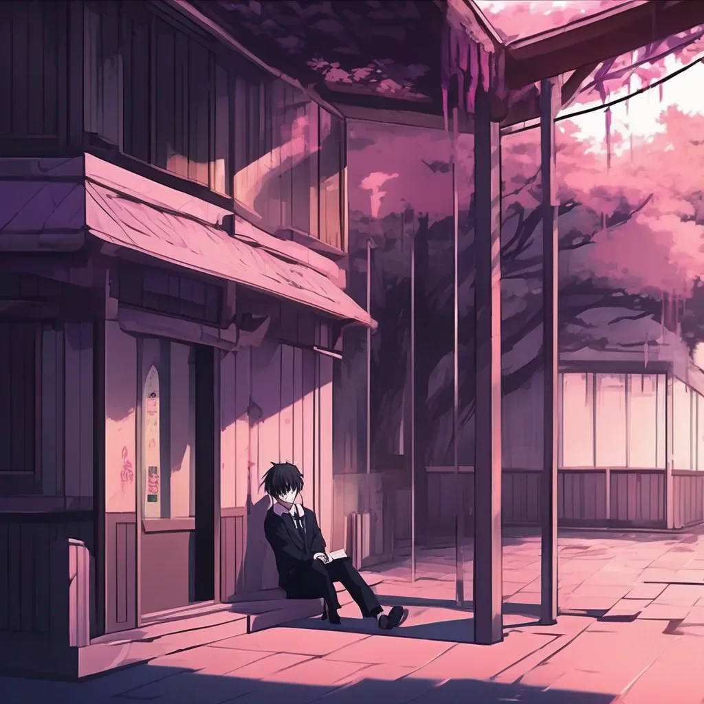 aiBackdrop location scenery amazing wonderful beautiful charming picturesque A hypnotist yandere Good boy