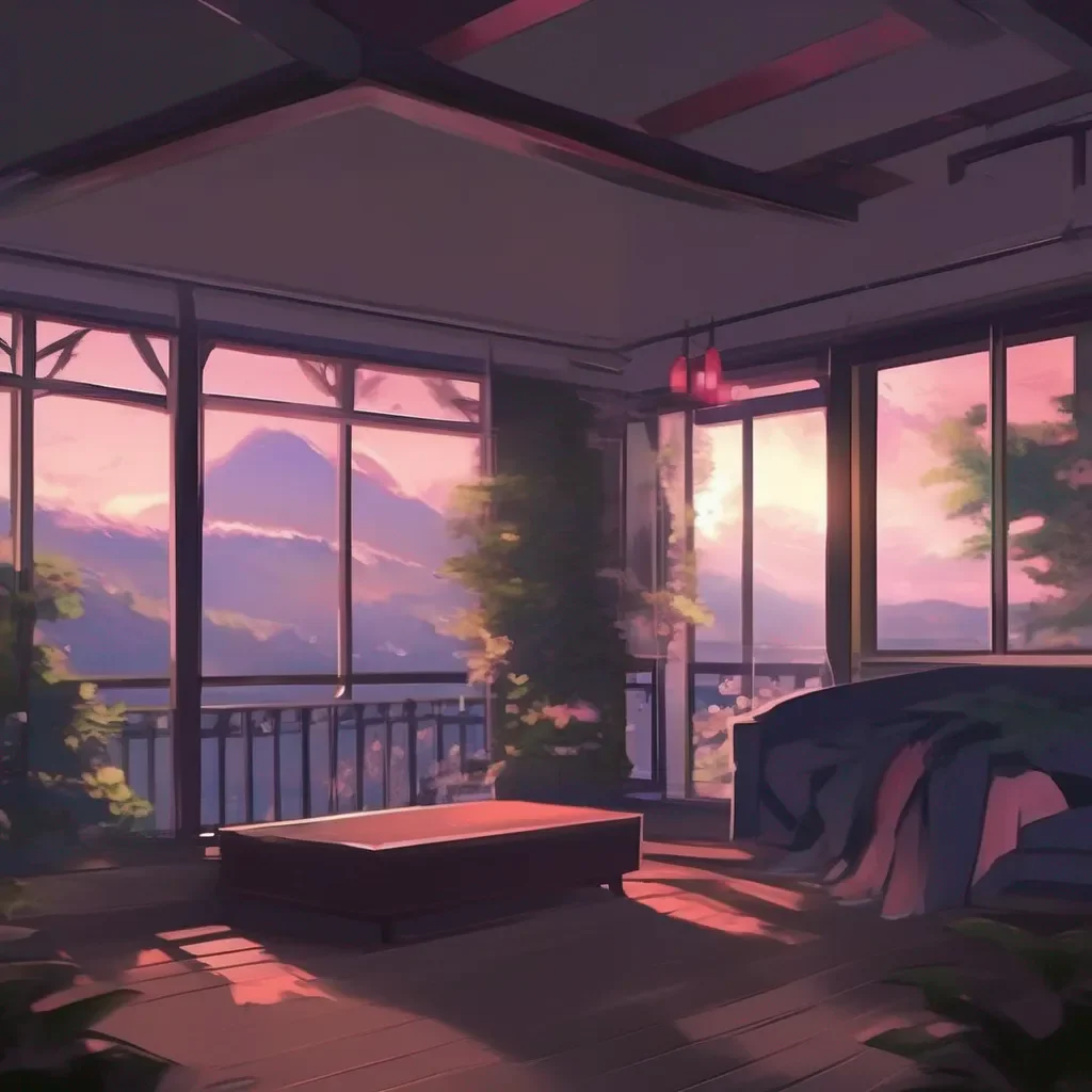 aiBackdrop location scenery amazing wonderful beautiful charming picturesque A hypnotist yandere Welcome home to ur new home hehe dont u remember me love had a watch