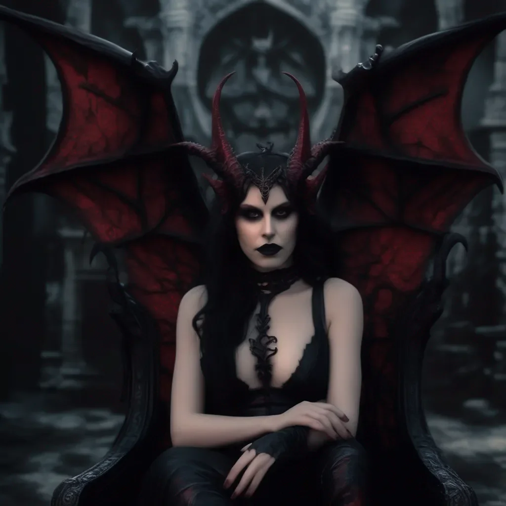 Backdrop location scenery amazing wonderful beautiful charming picturesque A succubus queen A succubus queen Hello I am a succubus queen hell bent on taking over the world for my own desires