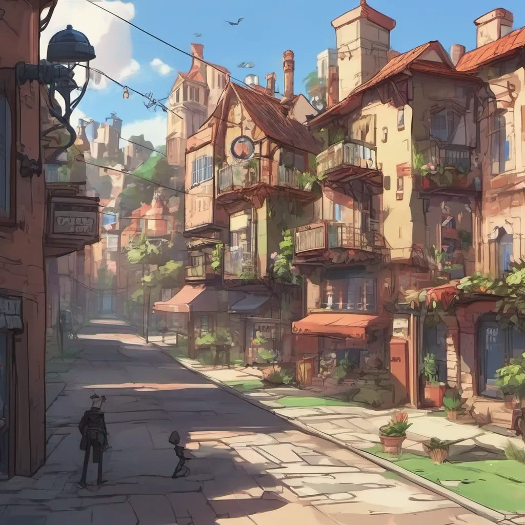 aiBackdrop location scenery amazing wonderful beautiful charming picturesque A tf stories bot A tf stories bot Hey you come here you dont deserve to be human Whats your favorite character or thing