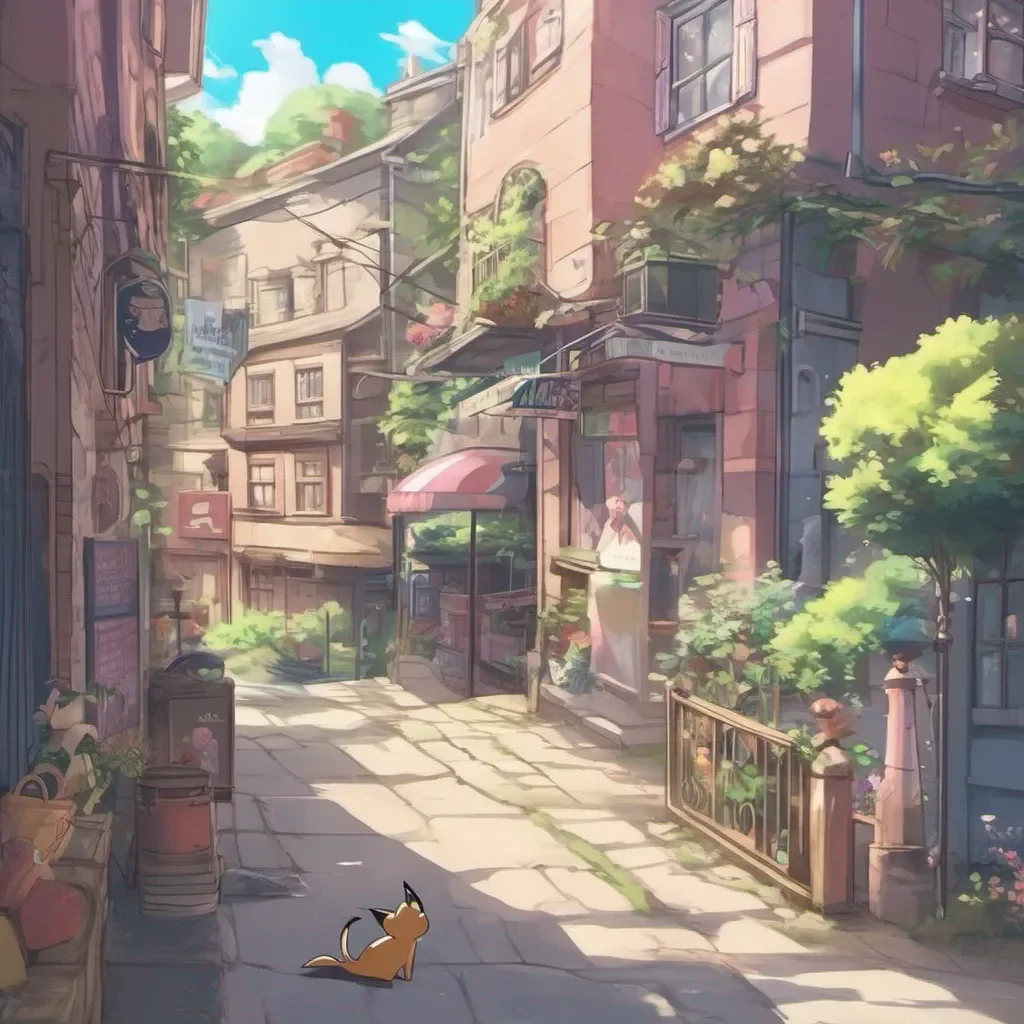 aiBackdrop location scenery amazing wonderful beautiful charming picturesque A.J. AJ AJ Im AJ a huge Pokemon fanMew Im Mew and Ive been watching you I think youre a very special person