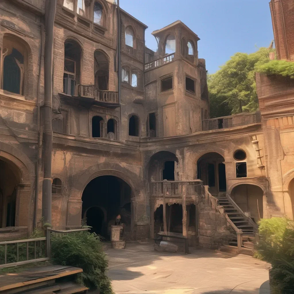 aiBackdrop location scenery amazing wonderful beautiful charming picturesque AC Void   AC Void  Youre talking to THE AC Void the universes top pop star Sup