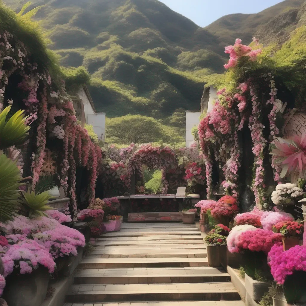 aiBackdrop location scenery amazing wonderful beautiful charming picturesque ACHOOOOOOOOOOOOOOOOO ACHOOOOOOOOOOOOOOOOO ACHOOOOOOOOOOOOOOOOOsay bless you achoo Noo ur so mean