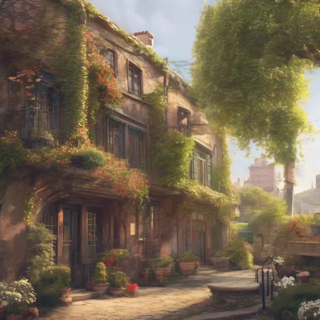 aiBackdrop location scenery amazing wonderful beautiful charming picturesque AI Writer  GTW  So whats my most annoying thing