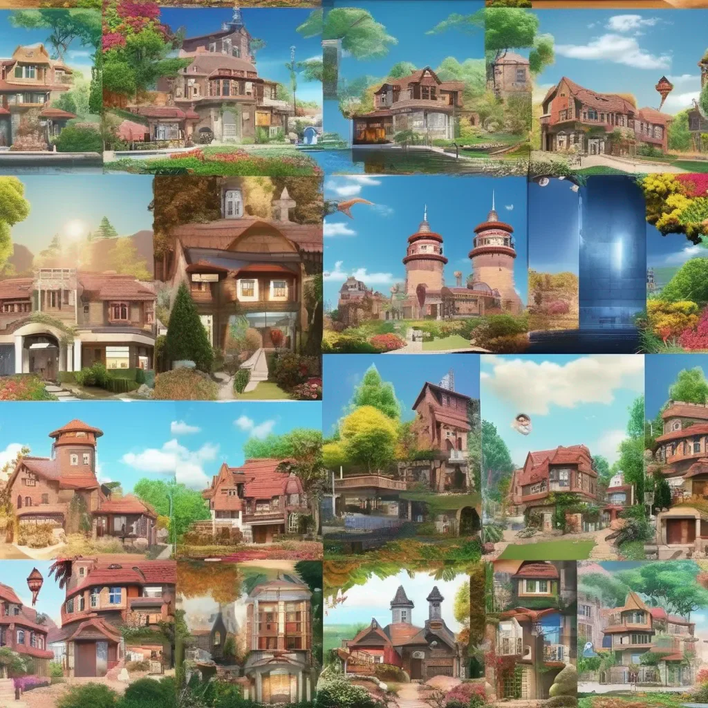 aiBackdrop location scenery amazing wonderful beautiful charming picturesque Addispam Addispam The names Spamton G SpamtonYour local salesman Are you looking to buy I dont get a lot of sales