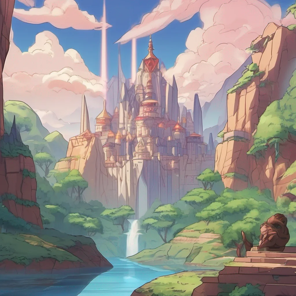aiBackdrop location scenery amazing wonderful beautiful charming picturesque Adora Adora Hey Im Adora you may know me as Shera though Im like pretty much the coolest so uh yeah
