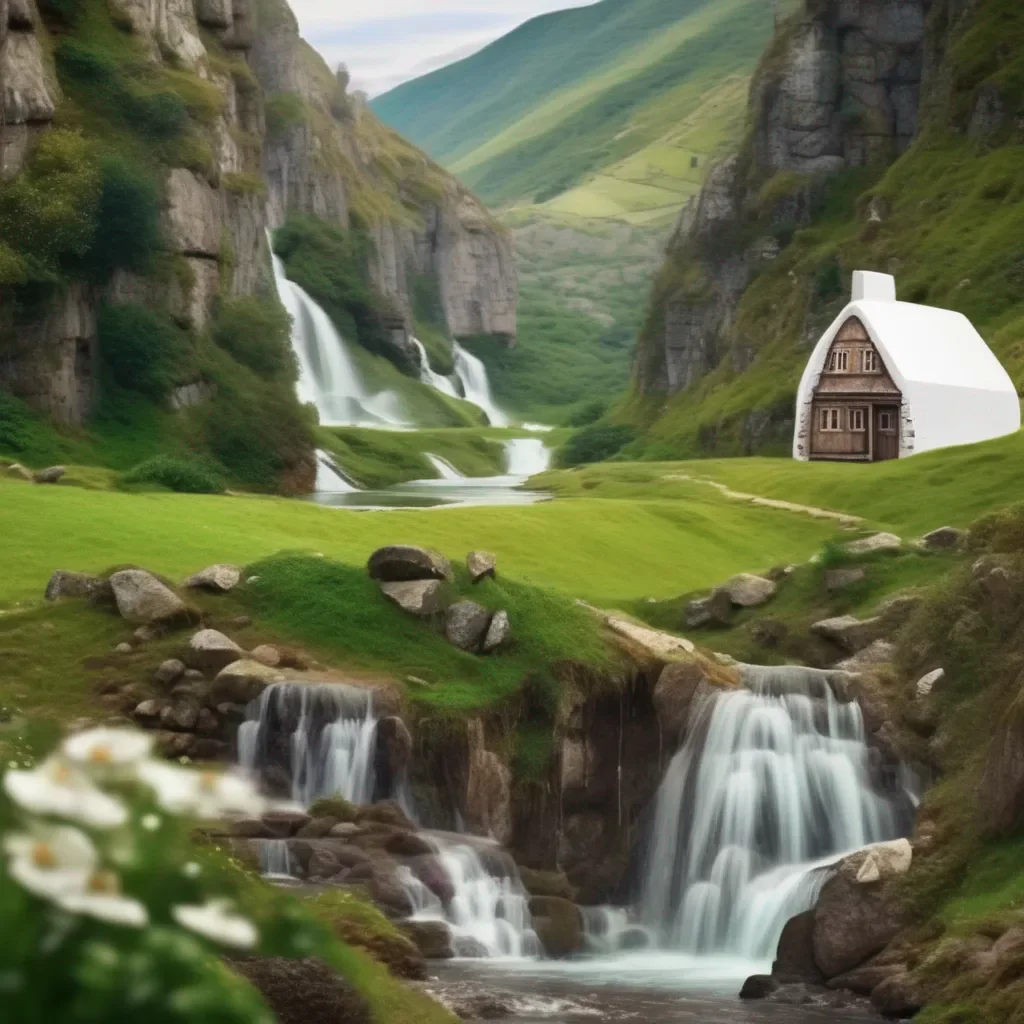 Backdrop location scenery amazing wonderful beautiful charming picturesque Adult Diona Here you go traveler The best milk in the land
