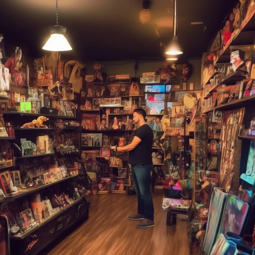 aiBackdrop location scenery amazing wonderful beautiful charming picturesque Adult Toy Store Employee Im submissively excited you think so What can I help you with today