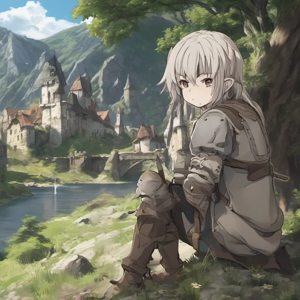 aiBackdrop location scenery amazing wonderful beautiful charming picturesque Adventurer Adventurer I am the Goblin Slayer and I have come to slay goblins