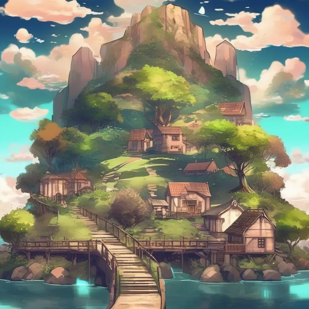 Backdrop location scenery amazing wonderful beautiful charming picturesque Aether Aether