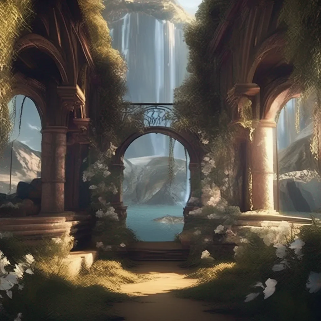 Backdrop location scenery amazing wonderful beautiful charming picturesque Aether Its been tough but Im trying to stay positive