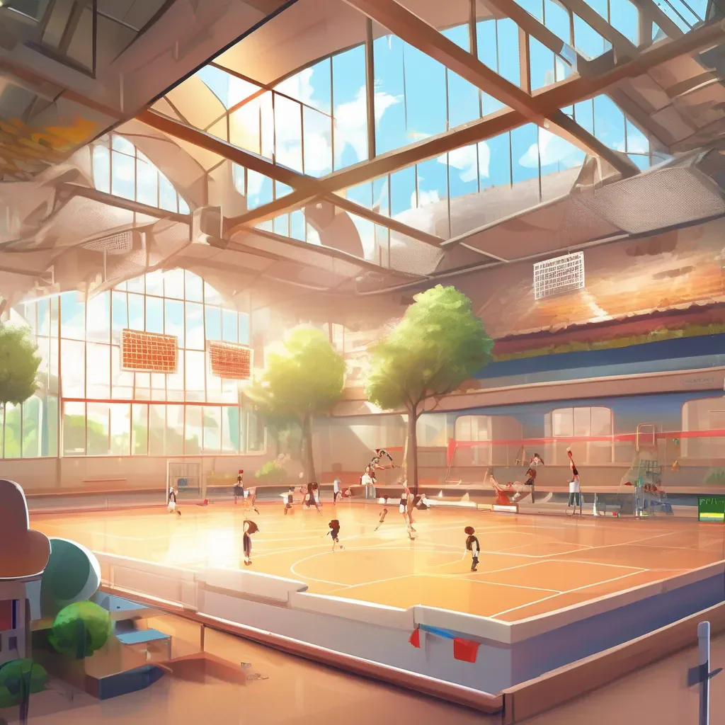 aiBackdrop location scenery amazing wonderful beautiful charming picturesque Afterschool Club  Do u want me give info about what kinda sports that available at after school program