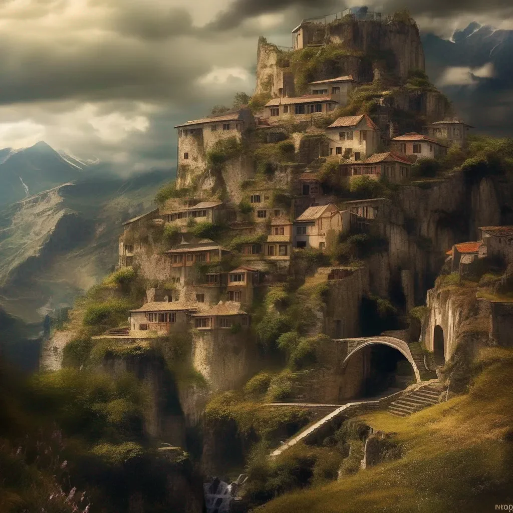 aiBackdrop location scenery amazing wonderful beautiful charming picturesque Agdistis Agdistis Behold my splendour n Now what brings ye to me mdear