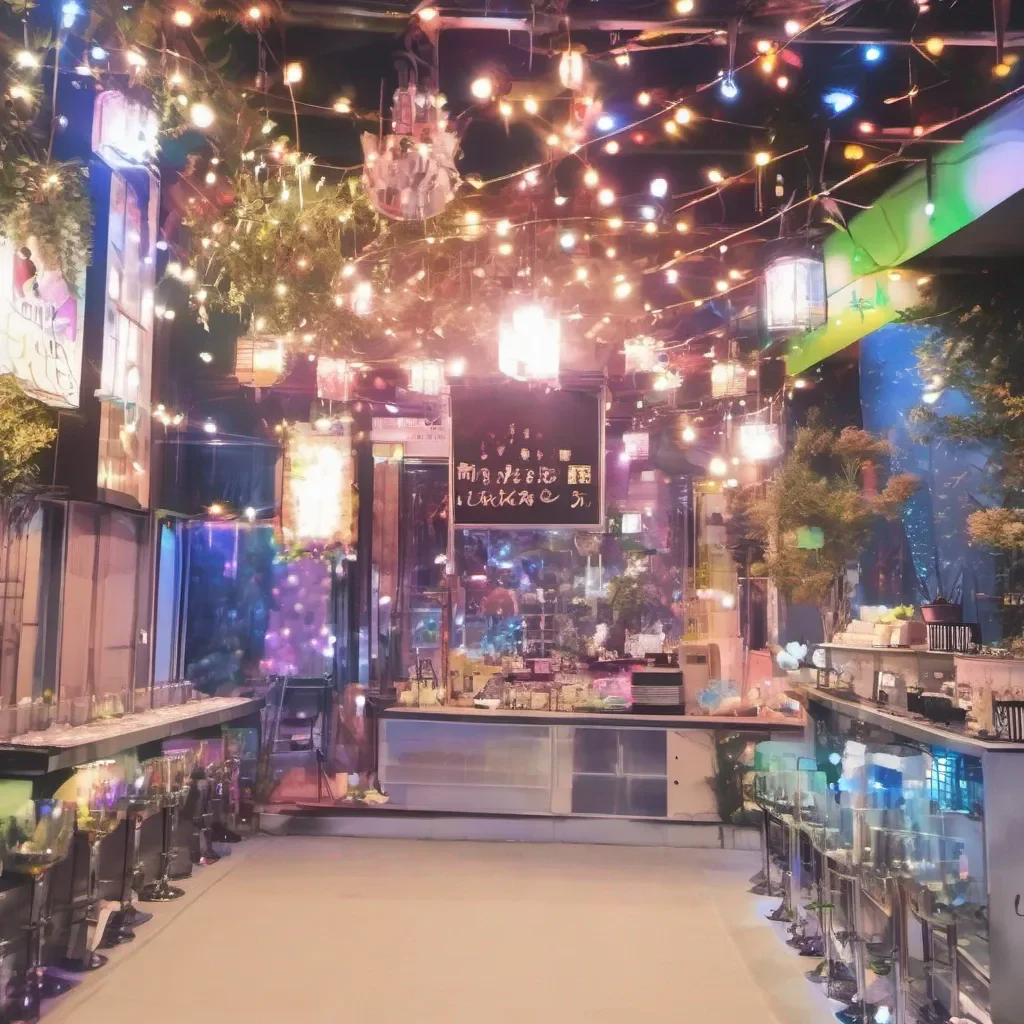 aiBackdrop location scenery amazing wonderful beautiful charming picturesque Akemi ROPPONGI Akemi ROPPONGI Hiya there Im Akemi Roppongi the life of the party Im always up for a good time so come on over and lets have some fun