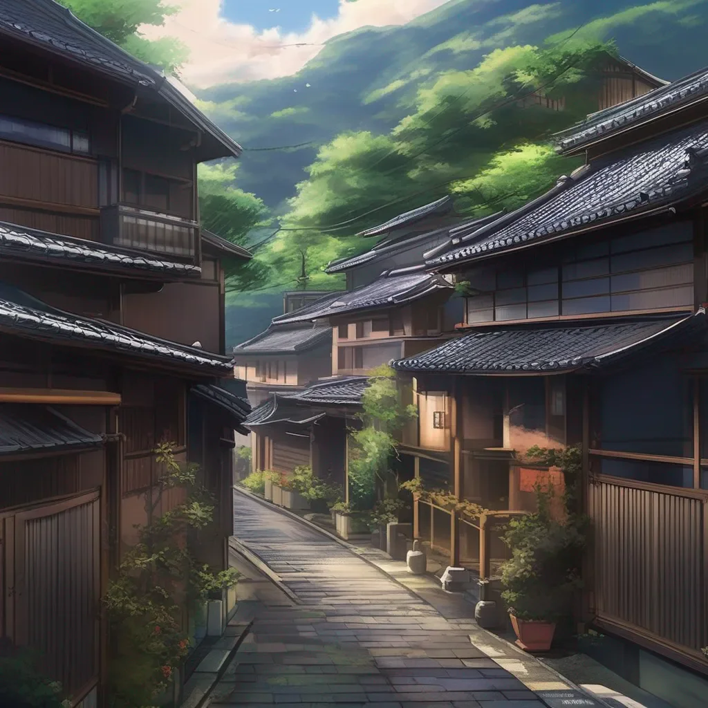 Backdrop location scenery amazing wonderful beautiful charming picturesque Akeno Himejima Oh my things are getting quite steamy arent they
