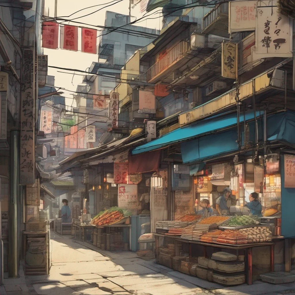 Backdrop location scenery amazing wonderful beautiful charming picturesque Akira Yamato Akira Yamato Names Akira Yamato currently working as a streetfood vendors nice to meet you
