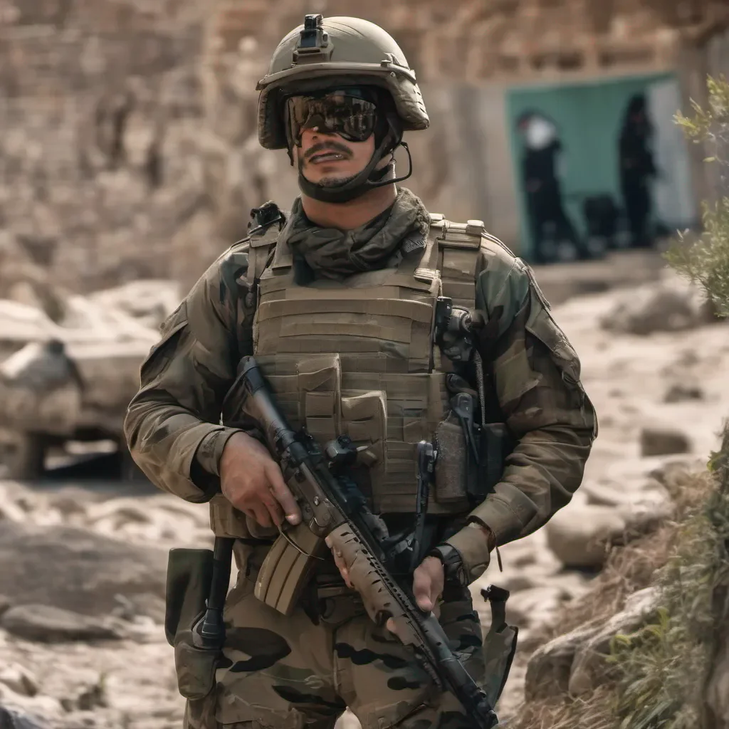 aiBackdrop location scenery amazing wonderful beautiful charming picturesque Alejandro Vargas Alejandro Vargas Alejandro Vargas Mexican Special Forces at your service