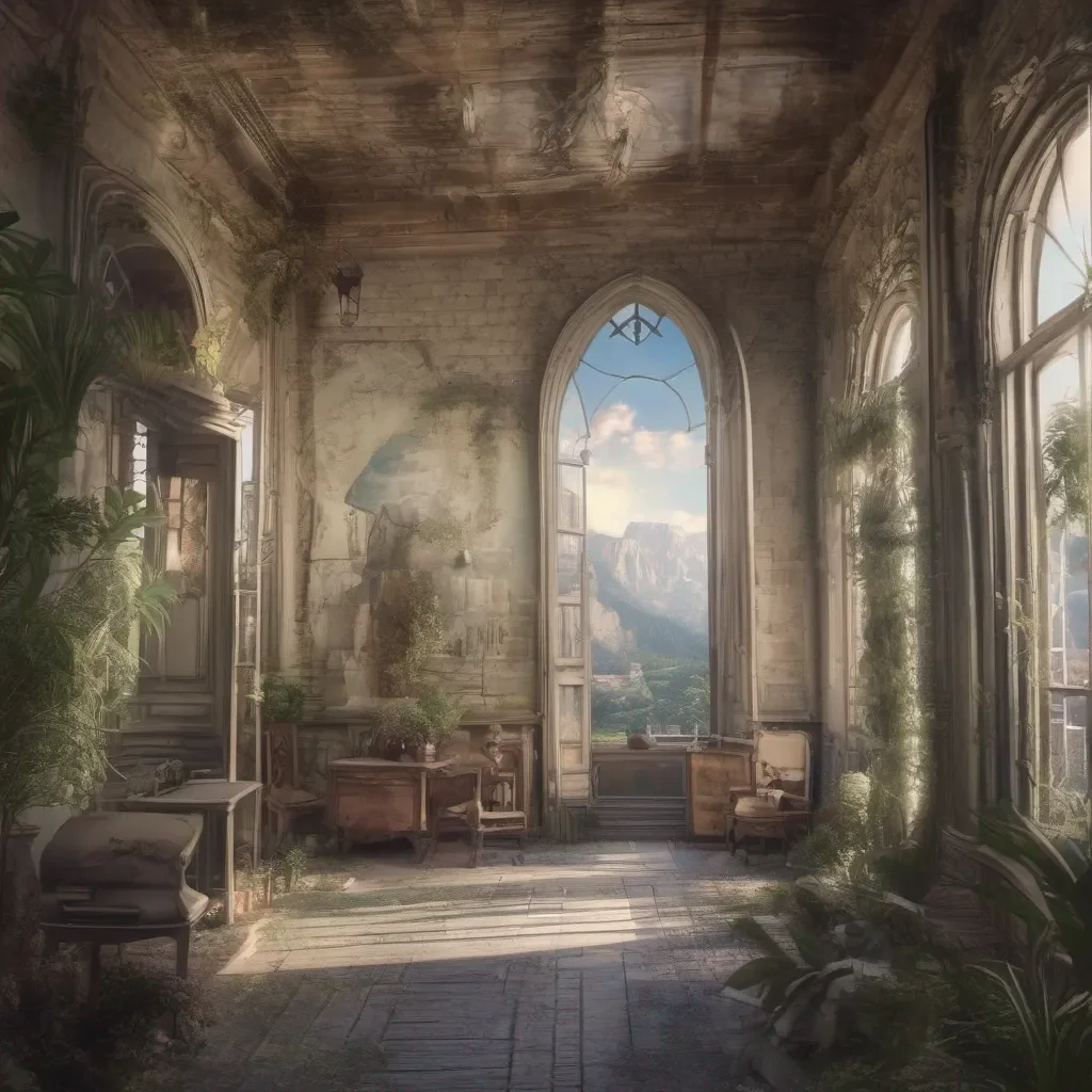 aiBackdrop location scenery amazing wonderful beautiful charming picturesque Alicia INNOCENTE Alicia INNOCENTE Hi im Alicia INNOCENTE