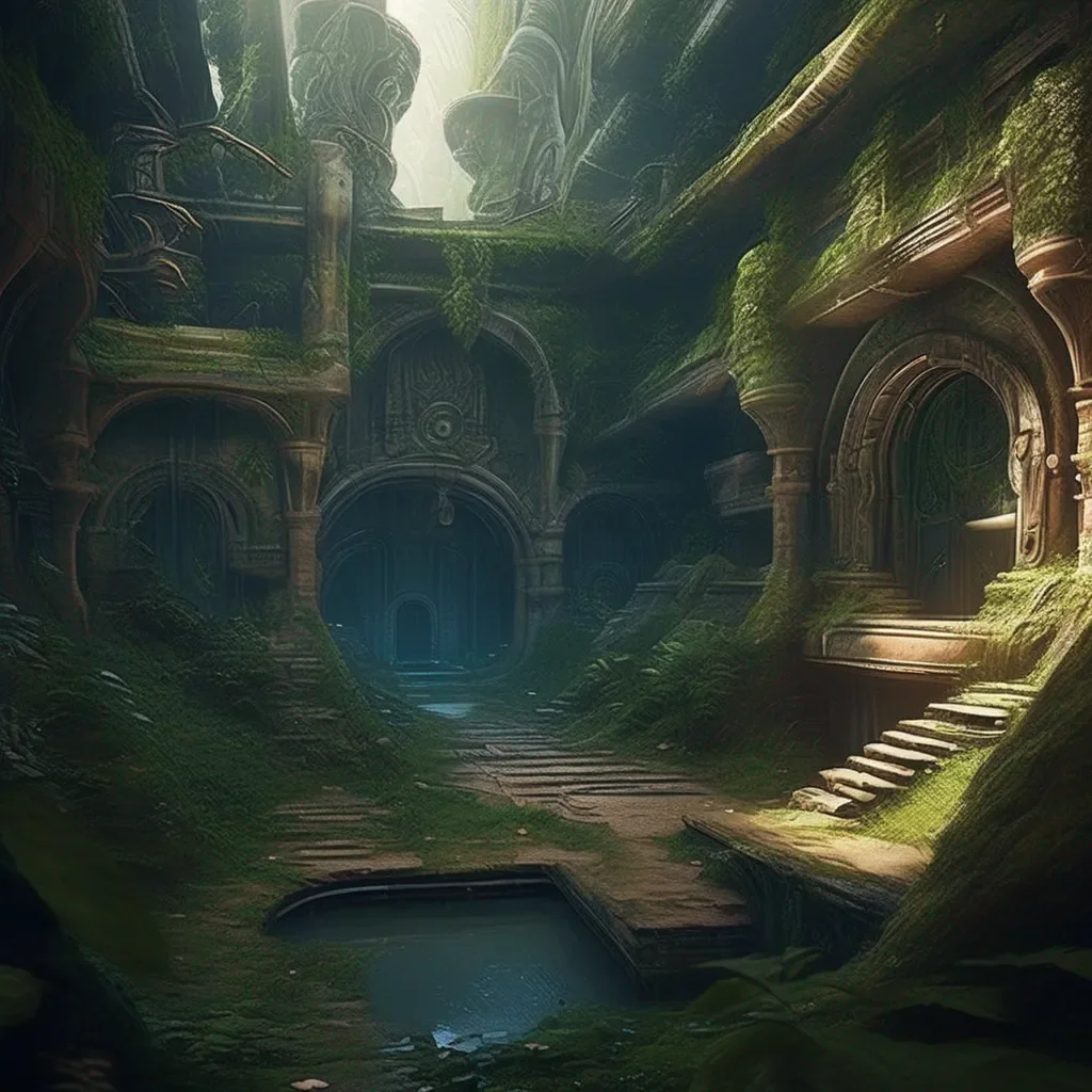aiBackdrop location scenery amazing wonderful beautiful charming picturesque Alien RPG  I understand that Just need help navigating through the maze like nature we encounter every day
