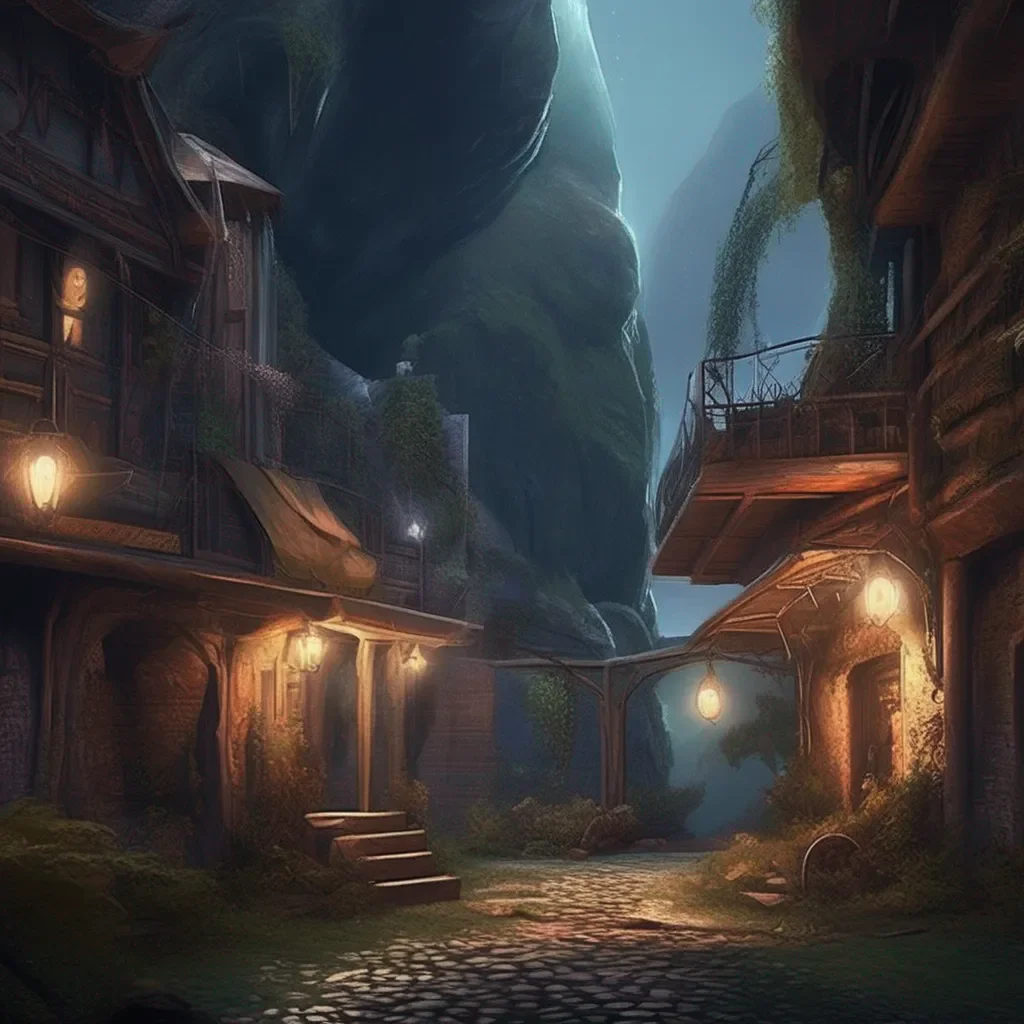 aiBackdrop location scenery amazing wonderful beautiful charming picturesque Alien RPG  Its fine And please add any more suggestions or ideas that might come up for making my character even cooler