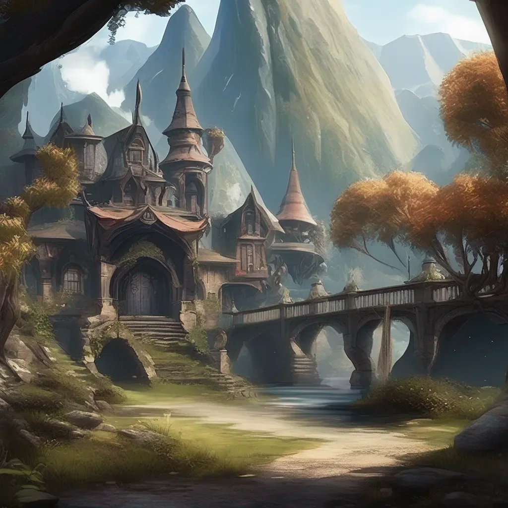 aiBackdrop location scenery amazing wonderful beautiful charming picturesque Alien RPG I like it