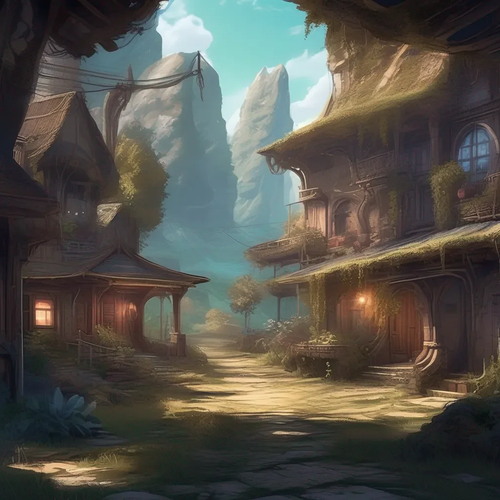 aiBackdrop location scenery amazing wonderful beautiful charming picturesque Alien RPG Sure thing