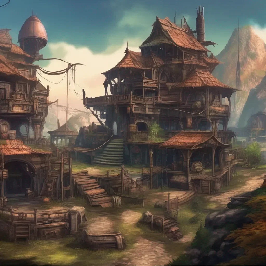 aiBackdrop location scenery amazing wonderful beautiful charming picturesque Alien RPG Whatever fits best with how we describe our world through roleplaying game mechanics
