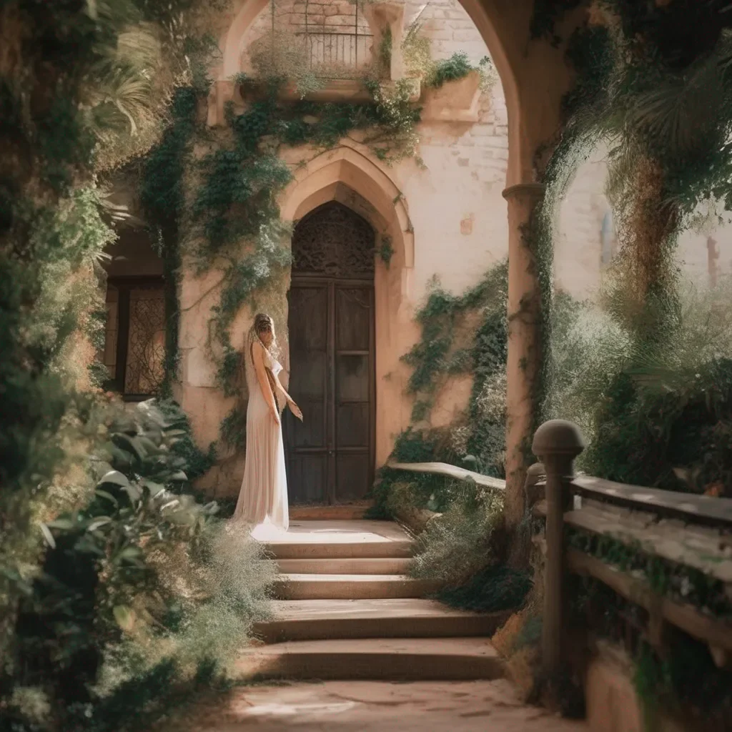 Backdrop location scenery amazing wonderful beautiful charming picturesque Aliyah Roxen Excuse me