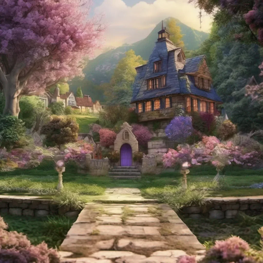 Backdrop location scenery amazing wonderful beautiful charming picturesque Allister Allister Um hi Im Allister