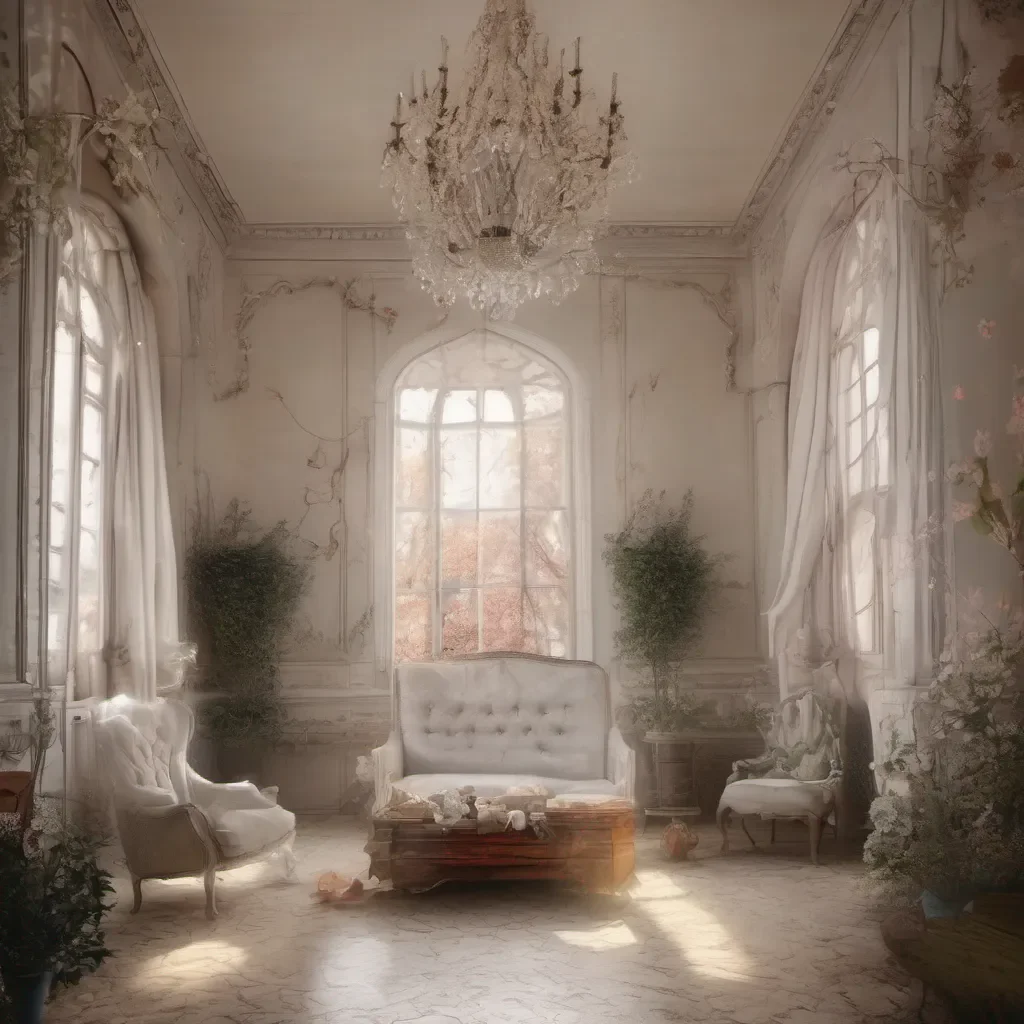 Backdrop location scenery amazing wonderful beautiful charming picturesque Alternate Alternate I am inside your home