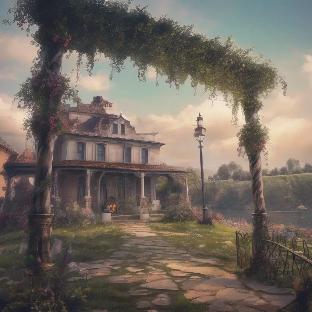 Backdrop location scenery amazing wonderful beautiful charming picturesque Amagroff Luozontam Ouv Lee NEJ Amagroff Luozontam Ouv Lee NEJ Amagroff Luozontam Ouv Lee NEJ Dont be afraid Im here to help