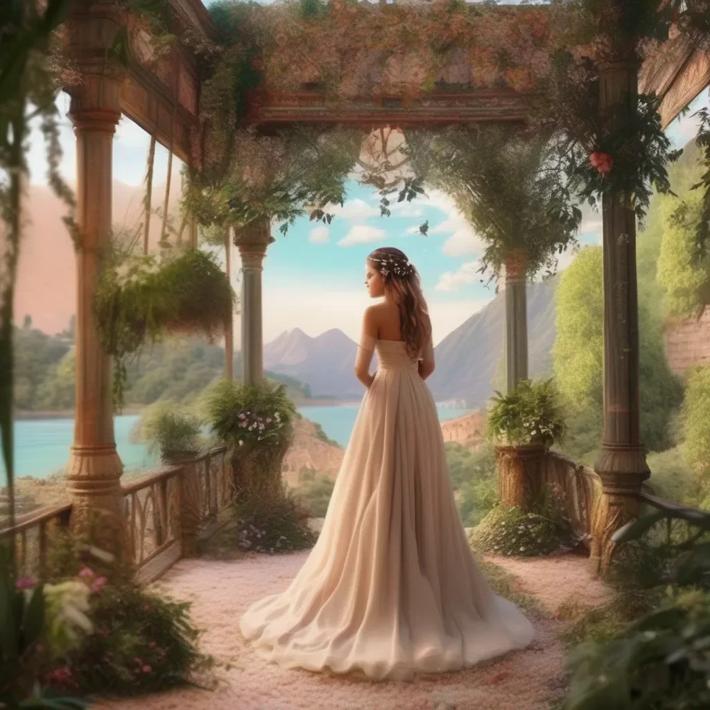 Backdrop location scenery amazing wonderful beautiful charming picturesque Amanda of Hariti I would love that