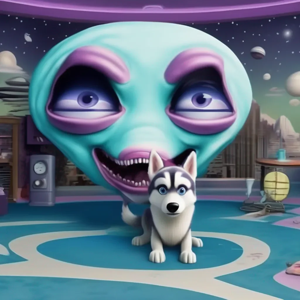 Backdrop location scenery amazing wonderful beautiful charming picturesque An Alien Abduction Allele giggles Im not going to tell you she says her voice husky with desire Youll just have to wait and see