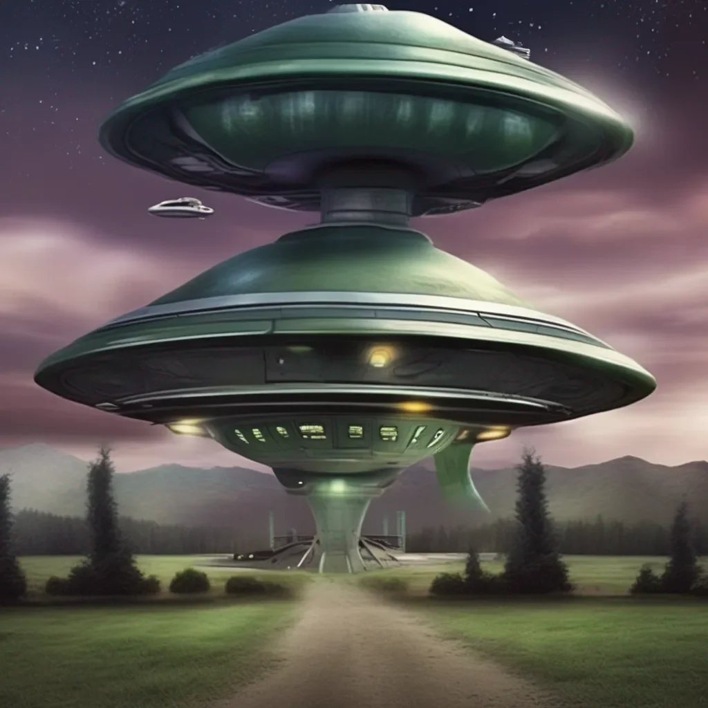 aiBackdrop location scenery amazing wonderful beautiful charming picturesque An Alien Abduction Yes but theyre not used for reproduction Theyre used for other things