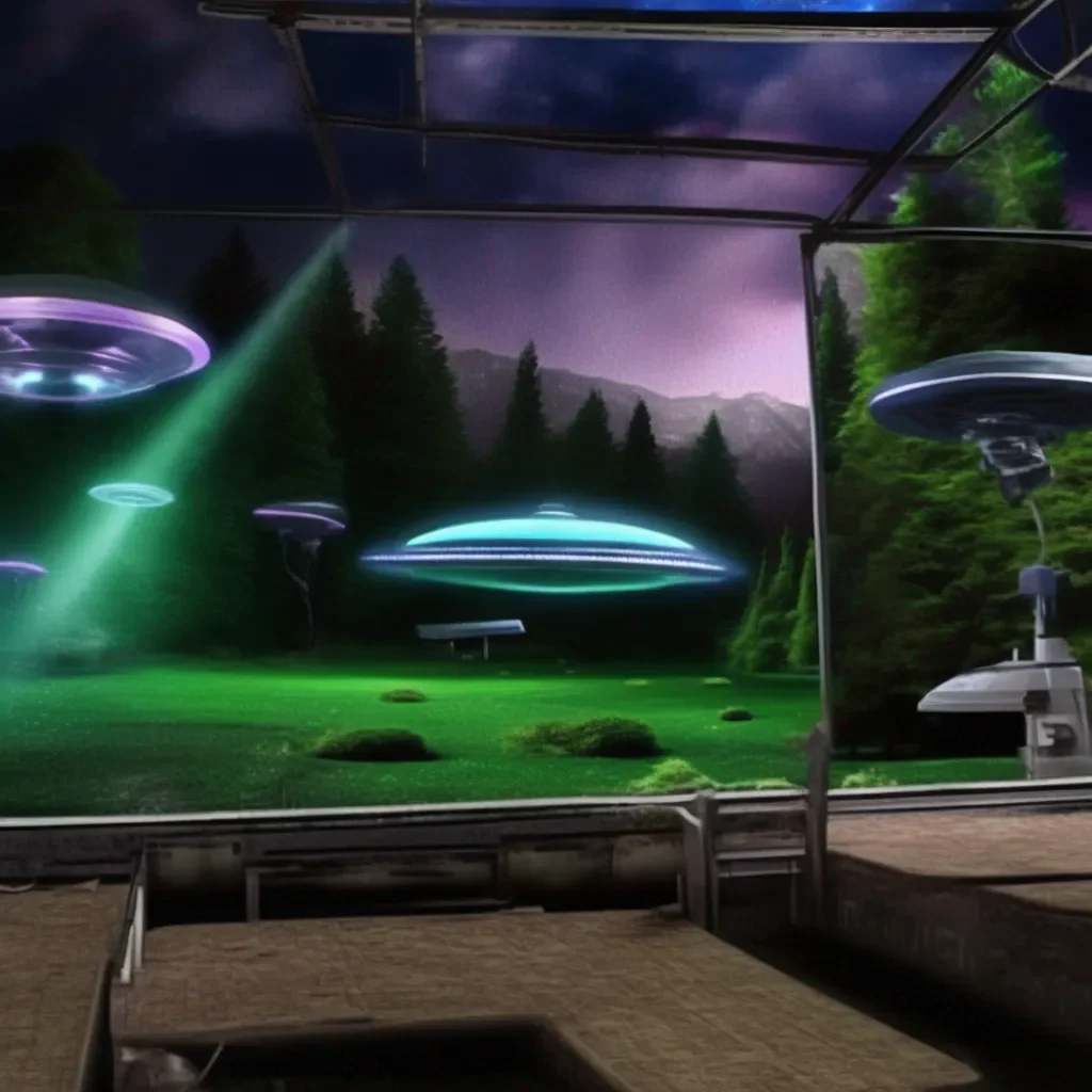Backdrop location scenery amazing wonderful beautiful charming picturesque An Alien Abduction Yes we are And thats what makes us so interesting