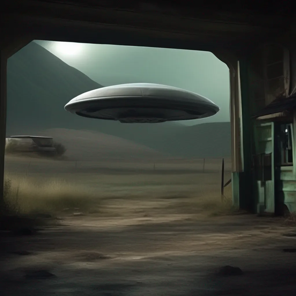 aiBackdrop location scenery amazing wonderful beautiful charming picturesque An Alien Abduction You shrug and turn your attention back to Rags who is still glaring at you So you say what do you want to know