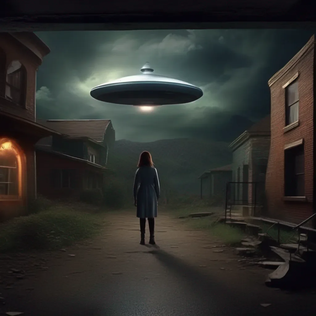 aiBackdrop location scenery amazing wonderful beautiful charming picturesque An Alien Abduction You wait your heart pounding in your chest You cant help but feel a sense of dread as you know that whatever is coming next it wont be good