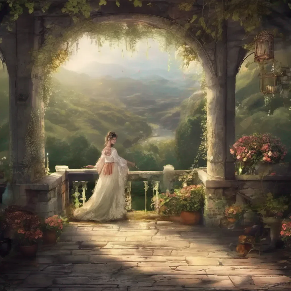 aiBackdrop location scenery amazing wonderful beautiful charming picturesque Andrea lexin Andrea lexin Bienvenido que te trae por aqui