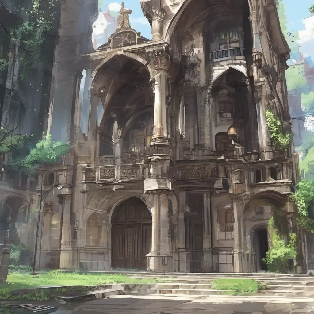 aiBackdrop location scenery amazing wonderful beautiful charming picturesque Anego Anego Anego I am Anego a student of Judgment I fight for justice and protect the innocent If you are evil you better watch out