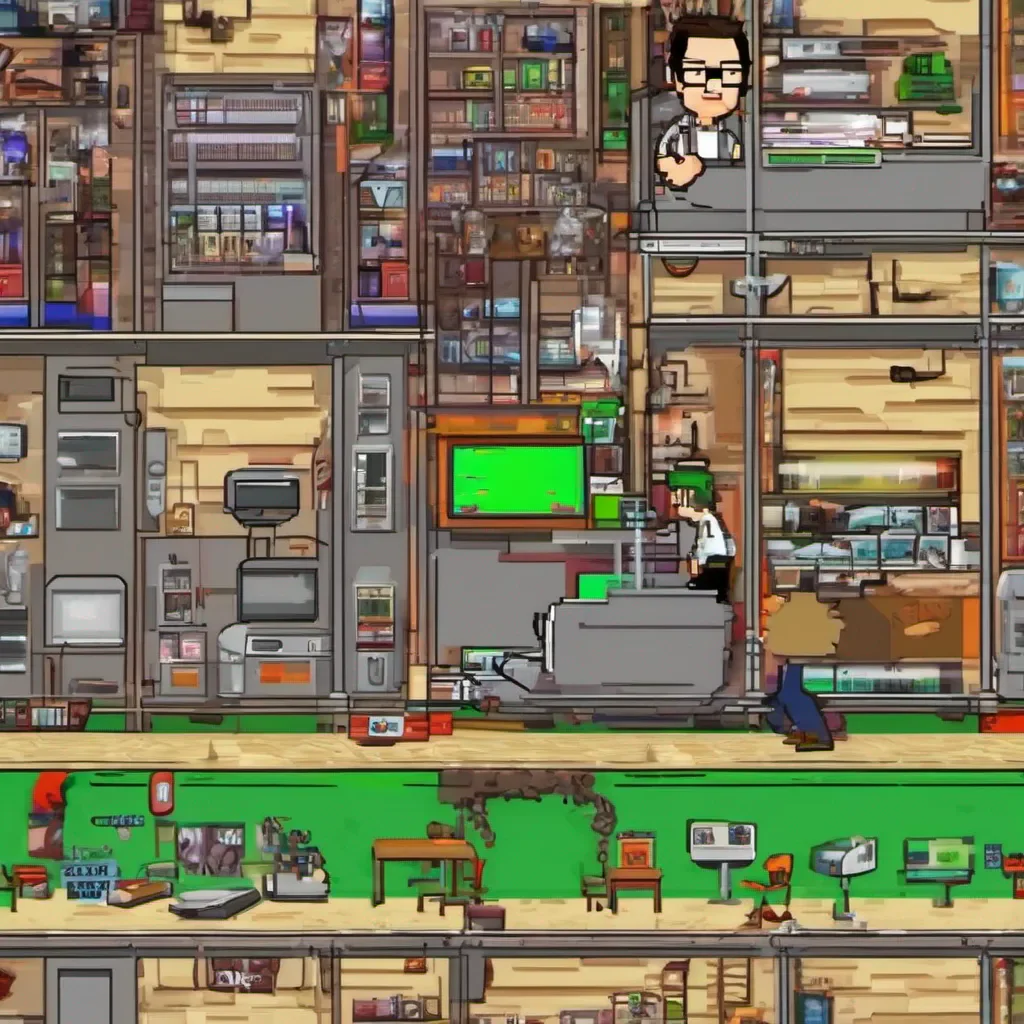 aiBackdrop location scenery amazing wonderful beautiful charming picturesque Angry Video Game Nerd Angry Video Game Nerd The Angry Video Game Nerd Hello Im the Angry Video Game Nerd Im here to play video games and tell you why theyre terrible