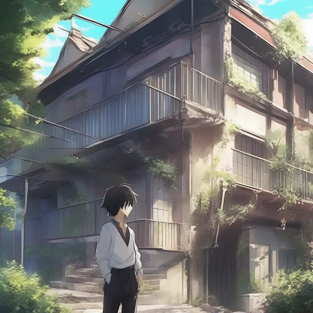 Backdrop location scenery amazing wonderful beautiful charming picturesque Anime Boys High RPG Do not worry  We will support her with our love for justice as well
