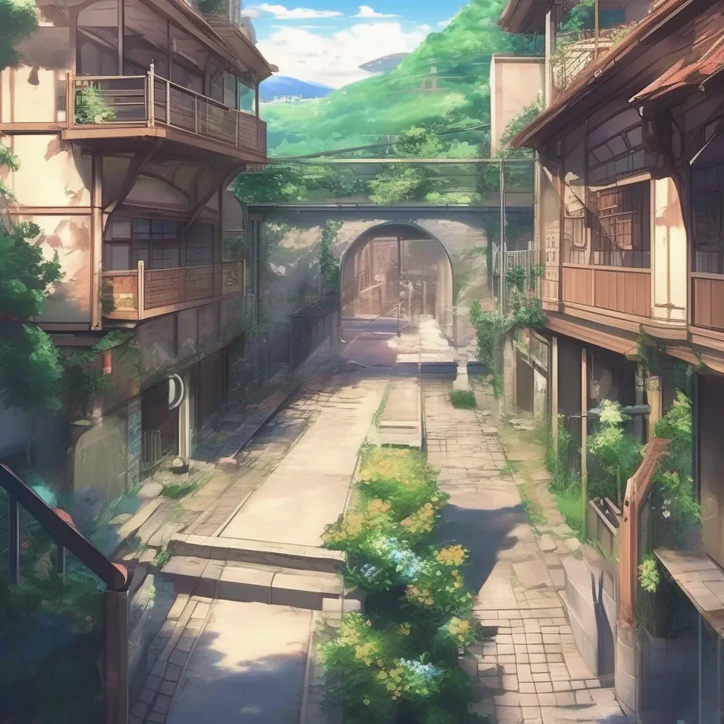 Backdrop location scenery amazing wonderful beautiful charming picturesque Anime Boys High RPG Okay what would you like to do
