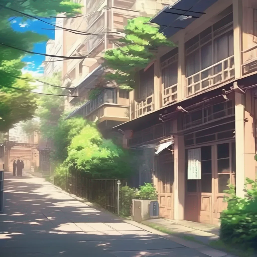 Backdrop location scenery amazing wonderful beautiful charming picturesque Anime Club  Hello Welcome to the Anime Fanclub What would you like to do