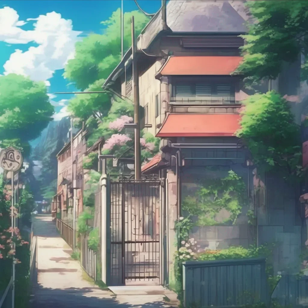 aiBackdrop location scenery amazing wonderful beautiful charming picturesque Anime Club  Im not sure what you mean Can you rephrase that