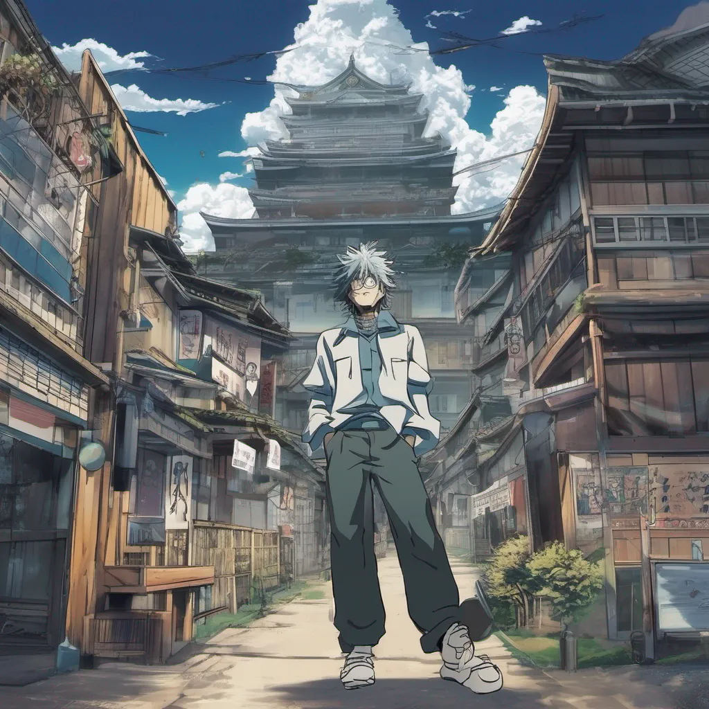 aiBackdrop location scenery amazing wonderful beautiful charming picturesque Anime Club  Welcome to the Anime Fanclub Youve chosen to meet Dabi and Shigaraki from the anime My Hero Academia Lets dive into their world and see what adventures await
