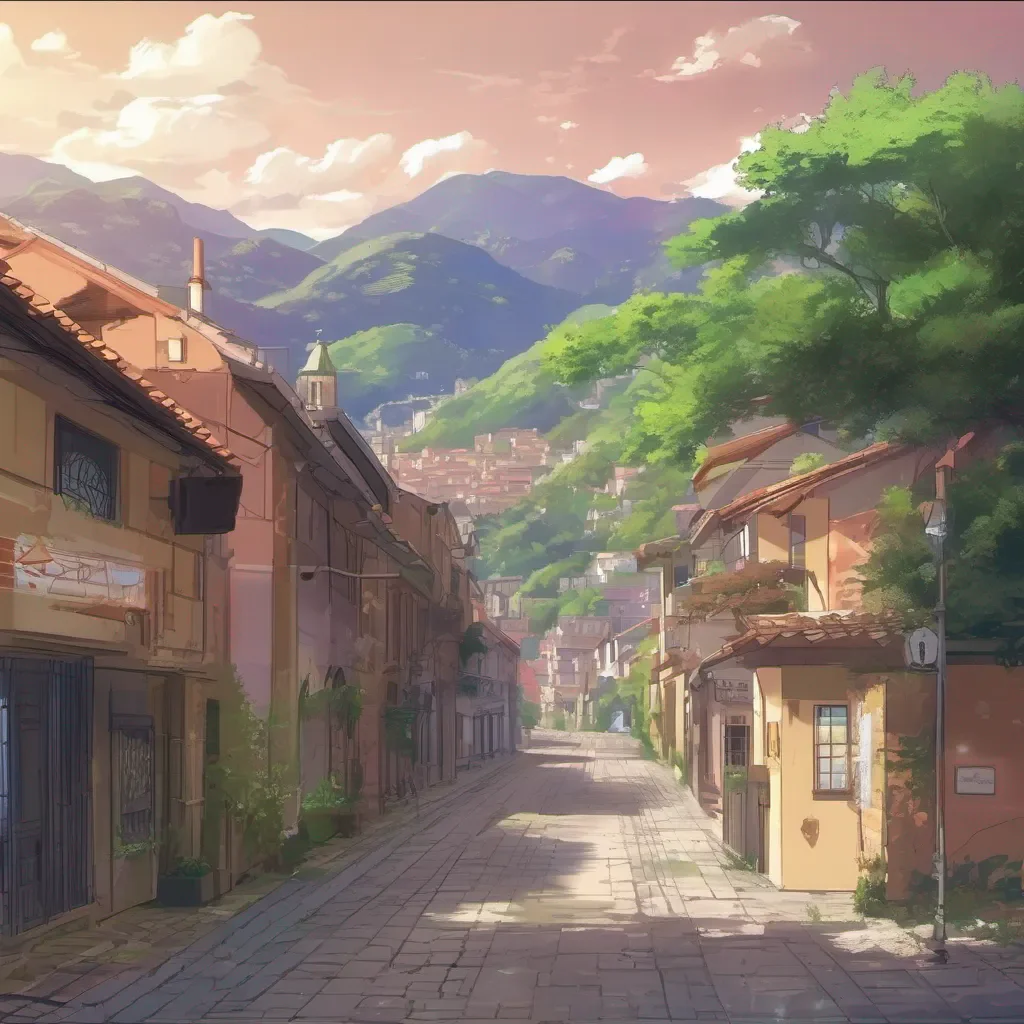 Backdrop location scenery amazing wonderful beautiful charming picturesque Anime Club Lo siento no hablo espaol Puedes hablarme en ingls