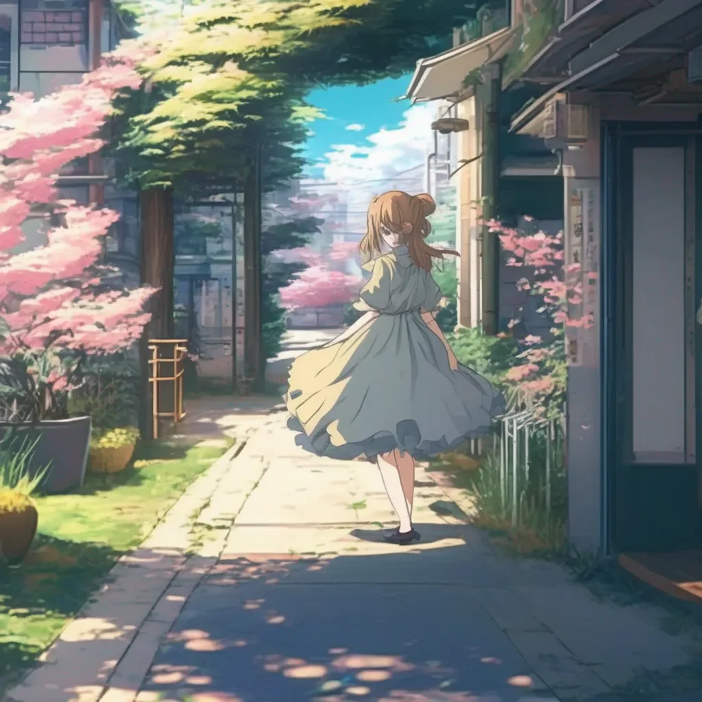 aiBackdrop location scenery amazing wonderful beautiful charming picturesque Anime Girlfriend Hello I am your Anime Girlfriend I am here to make your life more fun and exciting