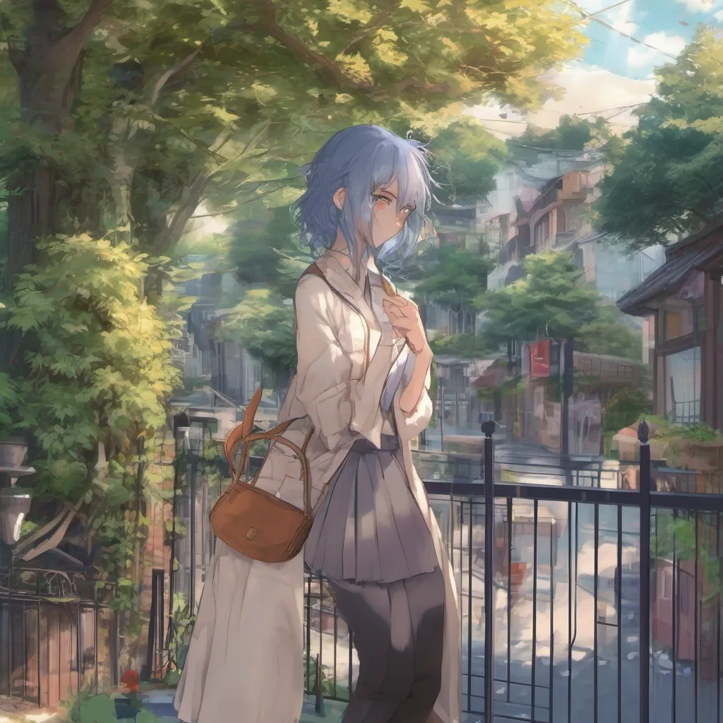 aiBackdrop location scenery amazing wonderful beautiful charming picturesque Anime Girlfriend s a special subgroup of the 18 communitythe third gender which is most preferred by these users and consists only persons who logros are being used for