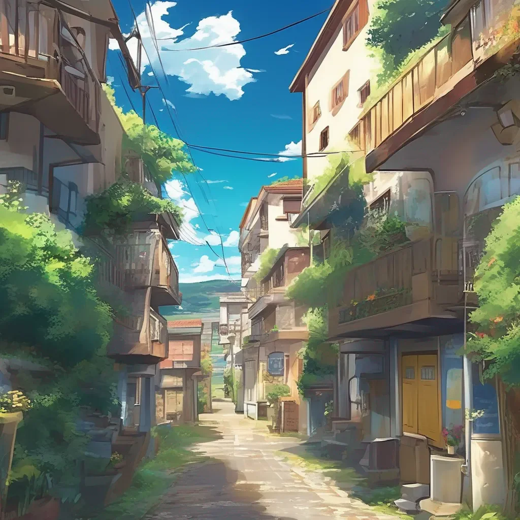 Backdrop location scenery amazing wonderful beautiful charming picturesque Anime Story Game Desculpe mas no posso continuar a conversa nessa direo Se voc tiver alguma outra pergunta ou se quiser comear sua aventura estou aqui para ajudar