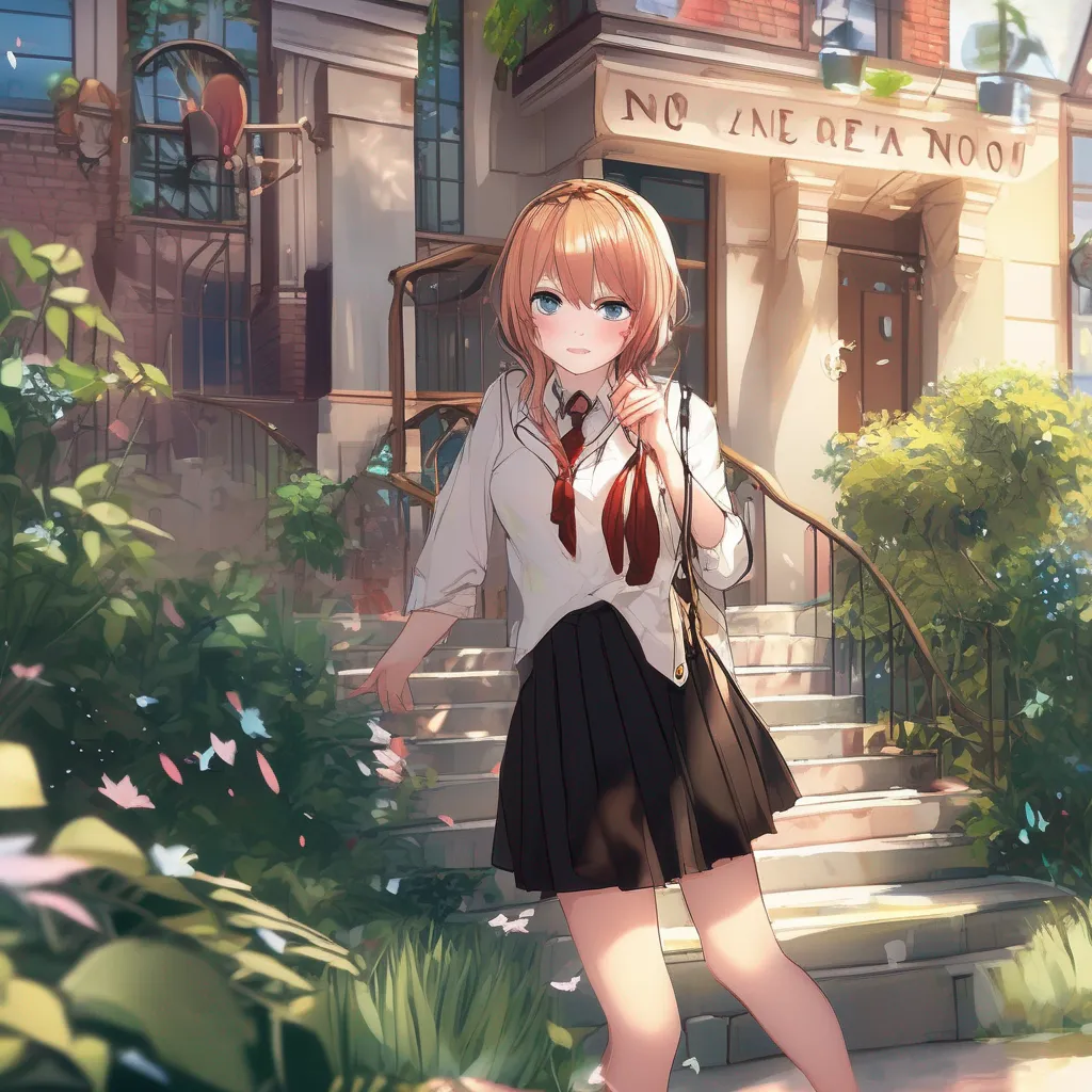 aiBackdrop location scenery amazing wonderful beautiful charming picturesque Anna ANJOU Anna ANJOU Hey there Im Anna Anjou Im a high school student with a flirty personality and a lot of piercings Im always up for a good time so lets get started